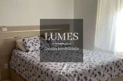 Casa com 3 dormitórios à venda, 126 m² por r$ 390.000,00 - campo limpo - americana/sp