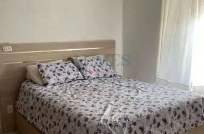 Casa com 3 dormitórios à venda, 126 m² por r$ 390.000,00 - campo limpo - americana/sp