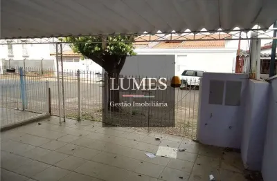 Casa com 3 dormitórios à venda, 161 m² por r$ 340.000,00 - cidade jardim ii - americana/sp