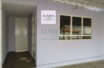 Casa com 3 dormitórios à venda, 161 m² por r$ 340.000,00 - cidade jardim ii - americana/sp