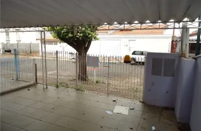 Casa com 3 dormitórios à venda, 161 m² por r$ 340.000,00 - cidade jardim ii - americana/sp