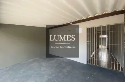 Casa com 2 dormitórios à venda, 88 m² por r$ 285.000,00 - jardim europa i - santa bárbara d'oeste/s