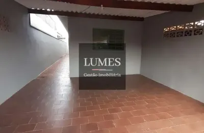 Casa à venda, ótimo local, planalto do sol, santa bárbara d'oeste, sp