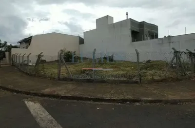 Terreno à venda, 399 m² por r$ 440.000,00 - jardim cândido bertini - santa bárbara d'oeste/sp