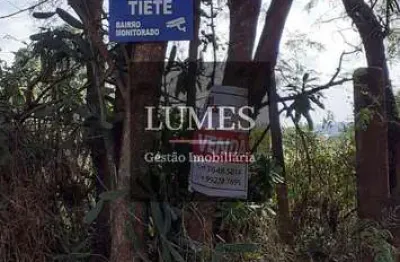 Grande Área à venda, de esquina, Chácaras de Recreio Represa, Nova Odessa, SP