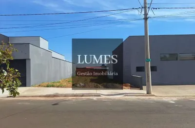 Excelente lote à venda, Plano, Preço abaixo de mercado, excelente local, Jardim dos Manacás, SBO, S