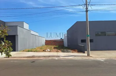 Ótimo terreno à venda, plano, excelente local, jardim dos manacás, sbo, sp