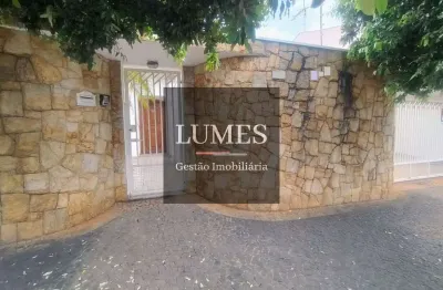 Casa com 3 dormitórios, 197 m² - venda por r$ 900.000,00 - jardim ipiranga - americana/sp