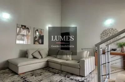 Casa com 3 dormitórios à venda, 205 m² por r$ 1.500.000,00 - jardim glória - americana/sp