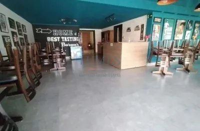 Casa à venda, 177 m² por r$ 1.500.000,00 - jardim são paulo - americana/sp