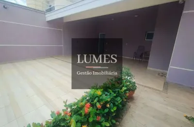 Casa com 3 dormitórios à venda, 190 m² por r$ 1.250.000,00 - jardim terramérica ii - americana/sp