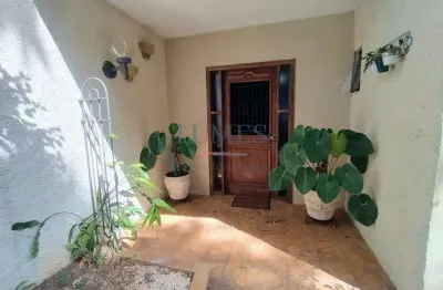 Casa com 3 dormitórios à venda, 177 m² por r$ 1.200.000,00 - jardim girassol - americana/sp