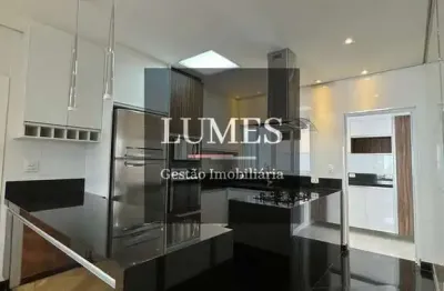 Excelente casa à venda, toda climatizada, ótimo acabamentos, jd ipiranga, americana, sp