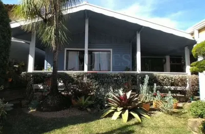 Casa com 3 dormitórios à venda, 170 m² por r$ 1.100.000,00 - iate clube americana - americana/sp