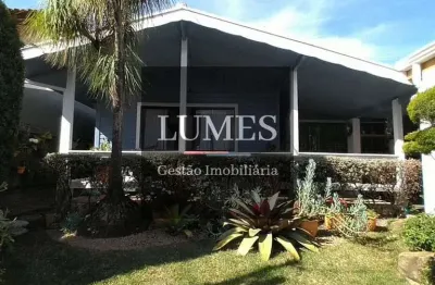 Casa com 3 dormitórios à venda, 170 m² por r$ 1.100.000,00 - iate clube americana - americana/sp