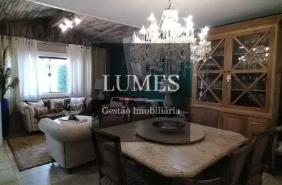 Casa com 3 dormitórios à venda, 170 m² por r$ 1.100.000,00 - iate clube americana - americana/sp