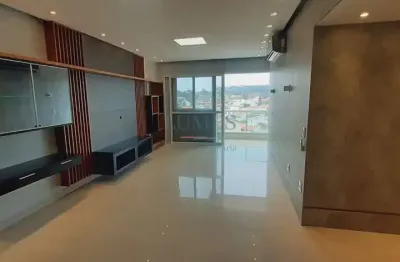 Apartamento com 3 dormitórios à venda, 280 m² por r$ 2.300.000,00 - jardim paulista - americana/sp