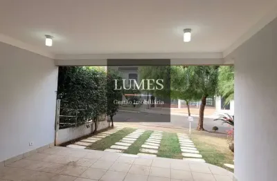 Casa em condomínio para venda , Jardim Imperador, Americana, SP