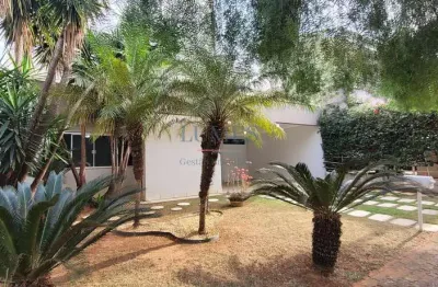 Casa para venda e locação, jardim imperador, americana, sp