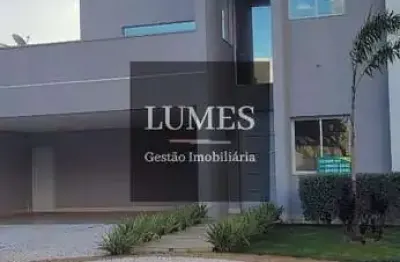 Casa com 3 dormitórios à venda, 258 m² por r$ 2.400.000,00 - loteamento residencial jardim dos ipês