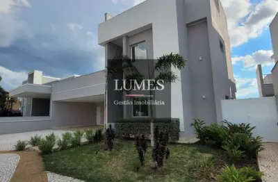 Casa com 3 dormitórios à venda, 258 m² por r$ 2.400.000,00 - loteamento residencial jardim dos ipês