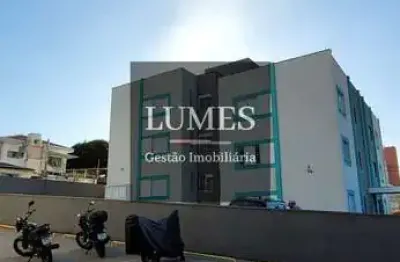 Apartamento com 2 quartos para alugar na Vila Santa Maria, Americana 