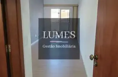 Apartamento para locação, colina werner plaas, americana, sp