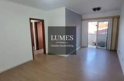 Apartamento para locação, colina werner plaas, americana, sp