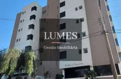 Apartamento para locação, colina werner plaas, americana, sp