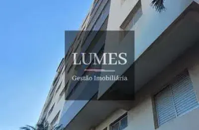 Apartamento para locação, vila frezzarin, americana, sp
