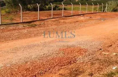 Terreno à venda, 4500 m² por r$ 1.800.000,00 - vila dainese - americana/sp