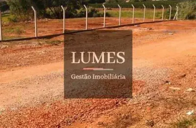 Terreno à venda, 4500 m² por R$ 1.800.000,00 - Vila Dainese - Americana/SP