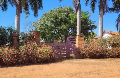 Área à venda, 24714 m² por r$ 3.460.014,60 - fazenda velha - nova odessa/sp