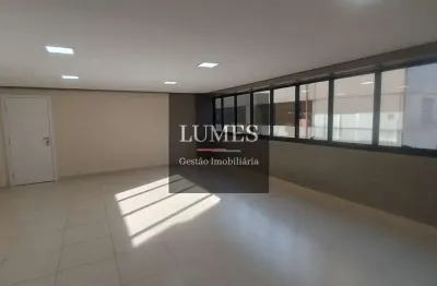 Sala comercial para alugar no Centro, Americana 