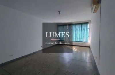Sala para alugar, 60 m² por r$ 1.342,00/mês - vila santa catarina - americana/sp