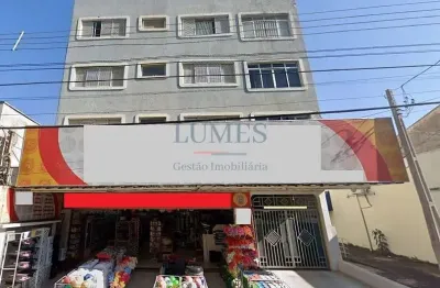 Prédio à venda na Rua Santa Bárbara, 716, Centro, Santa Bárbara D'Oeste