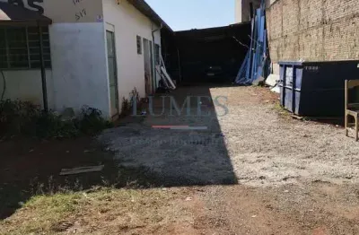 Ponto à venda, terrazul sm, santa bárbara d'oeste, sp