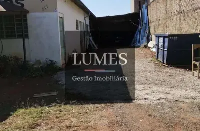 Casa à venda no Terrazul SM, Santa Bárbara D'Oeste 