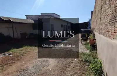Casa à venda no Terrazul SM, Santa Bárbara D'Oeste 