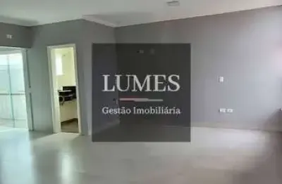 Excelente conjunto de salas para locação, vila medon, americana, sp