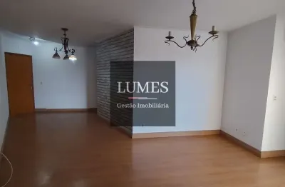 Apartamento para locação ou venda, jardim são paulo, americana, sp