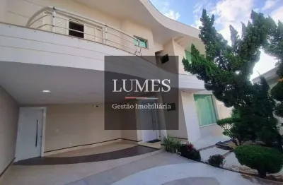 Casa de alto padrão à venda, parque universitário, americana, sp