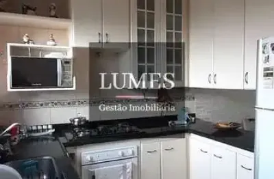Casa sustentável com energia fotovoltaica, venda ou permuta por 4 dormit., Pqe Novo Mundo, American