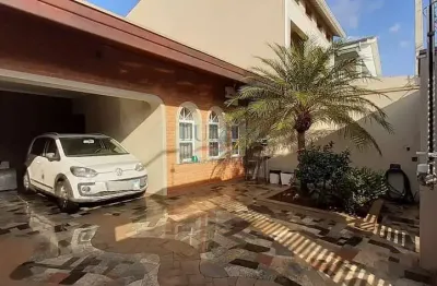 Casa sustentável com energia fotovoltaica, venda ou permuta por 4 dormit., pqe novo mundo, american