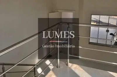 Casa com 3 quartos à venda no Centro, Americana 