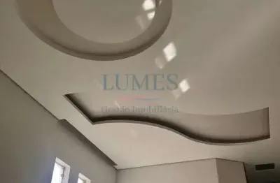 Casa com 3 quartos à venda no Centro, Americana 