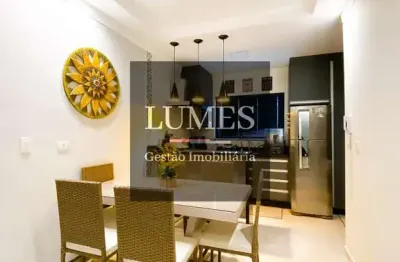 Lindo apartamento à venda, jardim terramérica i, americana, sp