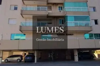 Apartamento com 3 dormitórios à venda, por r$950.000, jardim paulista, americana, sp