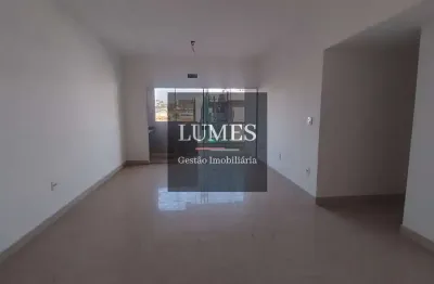 Apartamento com 3 dormitórios à venda, por r$950.000, jardim paulista, americana, sp