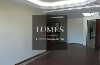 Grande apartamento à venda, chácara girassol, americana, sp